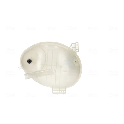 Expansion Tank, coolant 996409