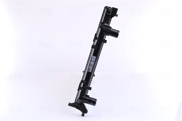 Radiator, engine cooling 63815