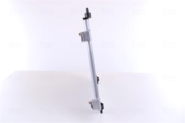 Condenser, air conditioning ** FIRST FIT ** 940111