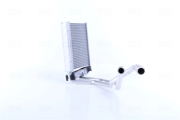 Heat Exchanger, interior heating 707211