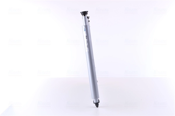 Condenser, air conditioning ** FIRST FIT ** 94719