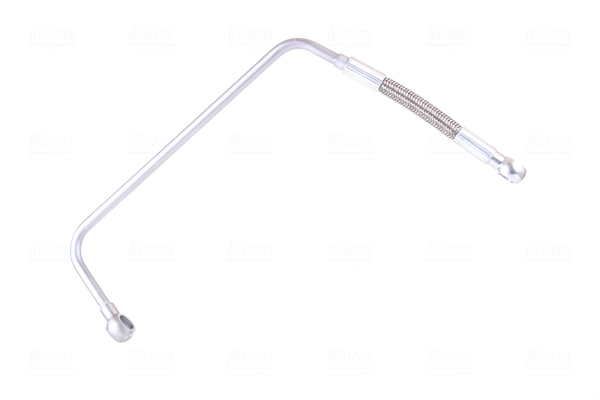 Oil Pipe, charger 935042