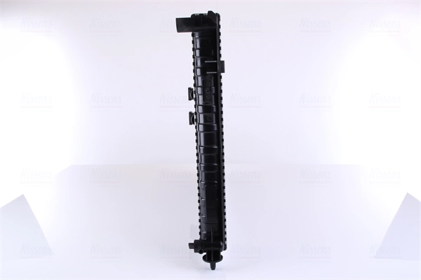 Radiator, engine cooling 63749