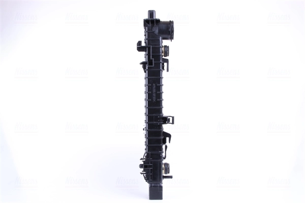 Radiator, engine cooling 606015