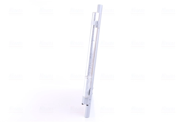 NISSENS 940864 Condenser, air conditioning