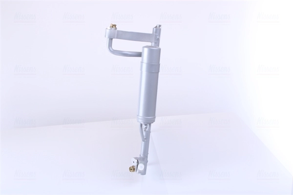 Condenser, air conditioning 940277