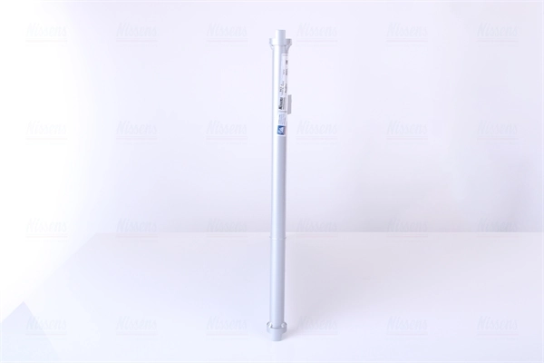 Condenser, air conditioning ** FIRST FIT ** 94302