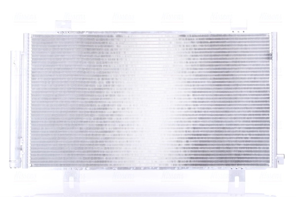 Condenser, air conditioning ** FIRST FIT ** 941180