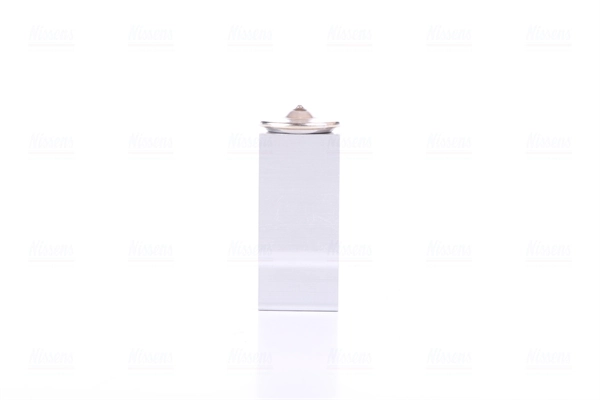 Expansion Valve, air conditioning ** FIRST FIT ** 999238