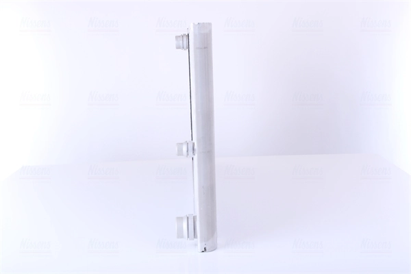 Radiator, engine cooling ** FIRST FIT ** 60762