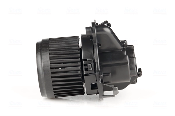 Interior Blower 87359