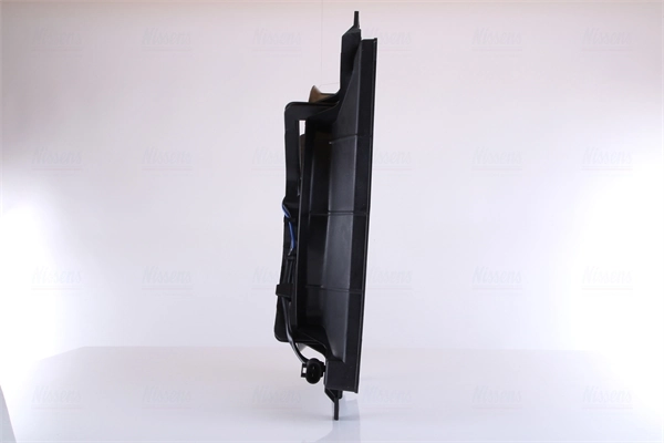 Fan, engine cooling 85355