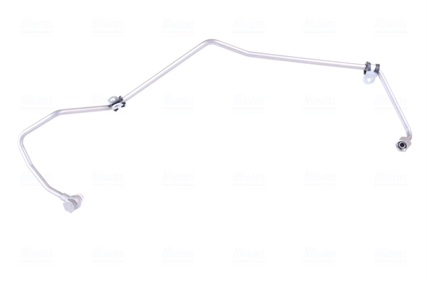 Oil Pipe, charger 935081