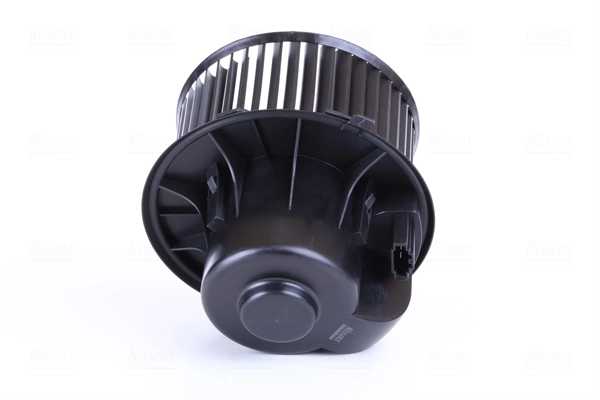 Interior Blower 87166