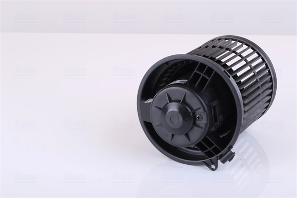 Interior Blower 87530