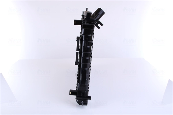 Radiator, engine cooling 63019A