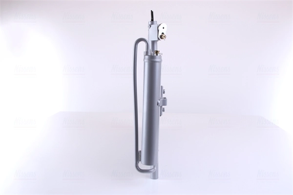 Condenser, air conditioning ** FIRST FIT ** 940142