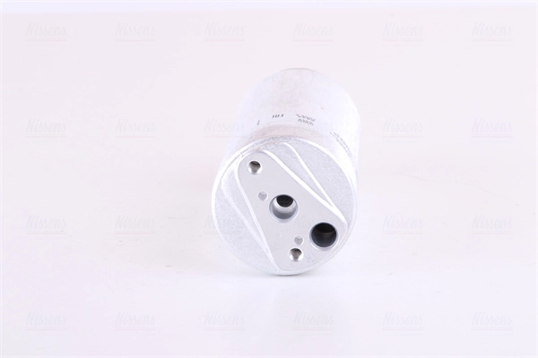 Dryer, air conditioning 95063