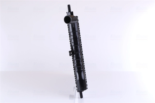 Radiator, engine cooling 63050A