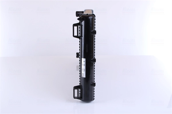 Radiator, engine cooling 61899