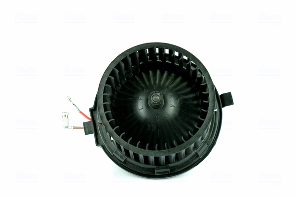 Interior Blower 87148