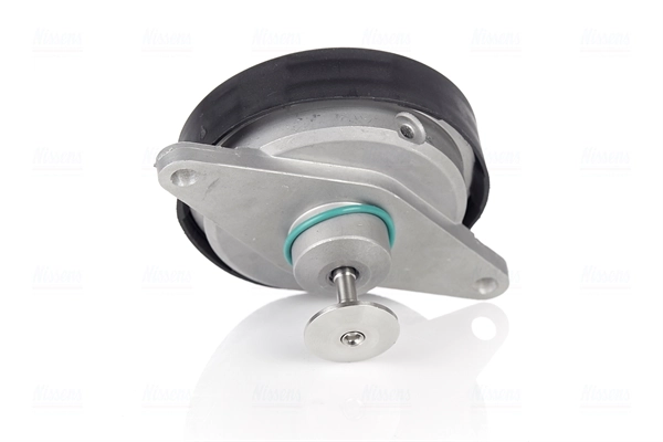 EGR Valve ** FIRST FIT ** 98197