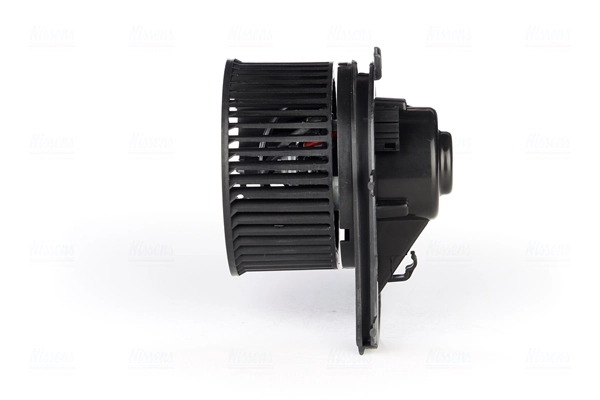 Interior Blower 87437