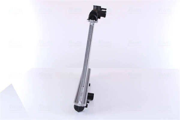 Radiator, engine cooling 64741