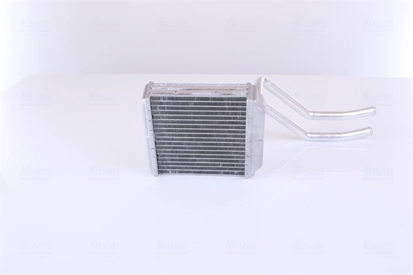 Heat Exchanger, interior heating 71776