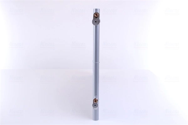 Condenser, air conditioning 940678