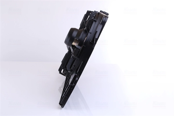 Ventilateur, refroidissement du moteur 85263