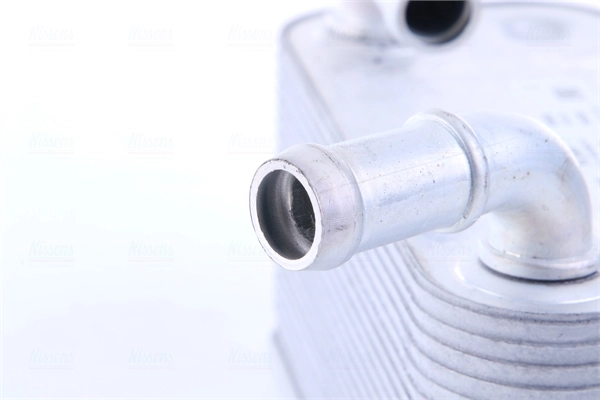 مبرد الزيت، صندوق التروس الأوتوماتيكي 91389