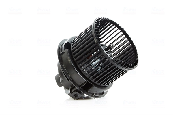 Interior Blower 87261