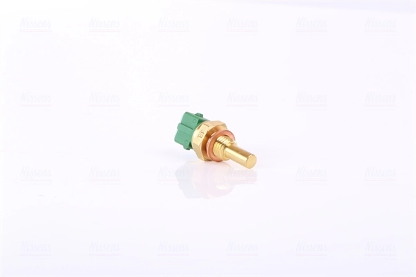 Sensor, Suhu Bahan Penyejuk ** FIRST FIT ** 207041