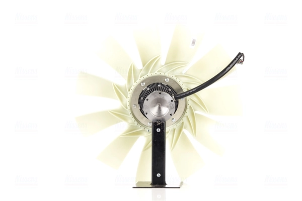 Clutch, radiator fan 86196