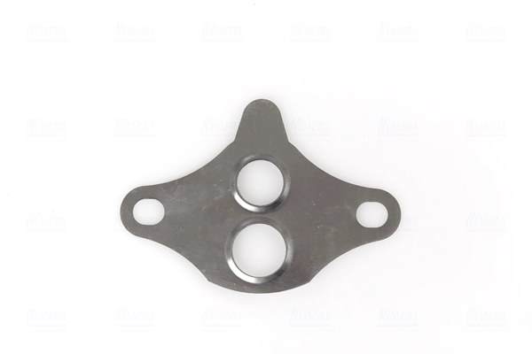 EGR Valve ** FIRST FIT ** 98206