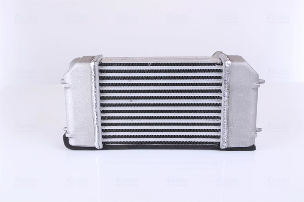Charge Air Cooler 96489