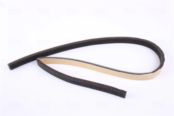 Heat Exchanger, interior heating 71429