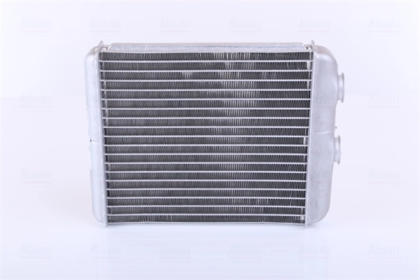 Heat Exchanger, interior heating ** FIRST FIT ** 72662