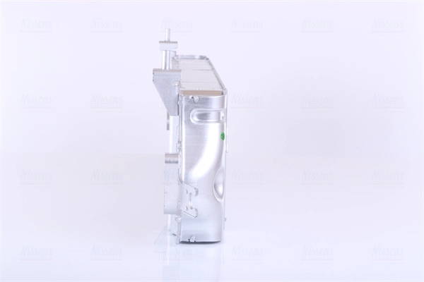 Charge Air Cooler 96580