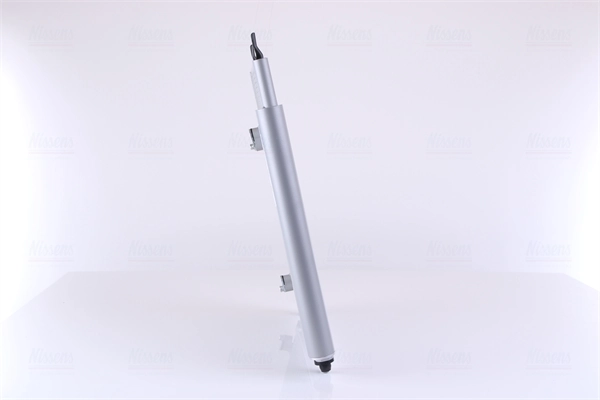 Condenser, air conditioning ** FIRST FIT ** 940447