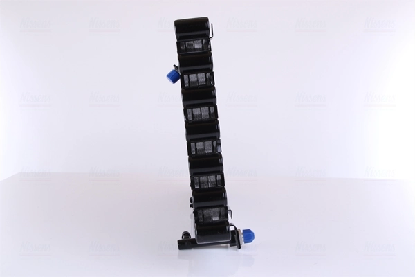 Condenser, air conditioning 94000