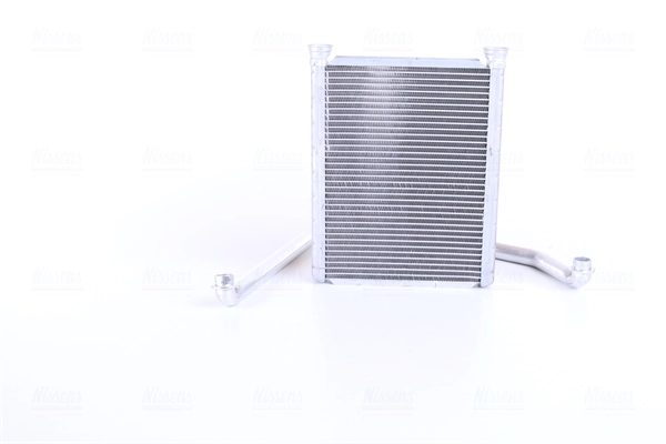 Heat Exchanger, interior heating ** FIRST FIT ** 707172