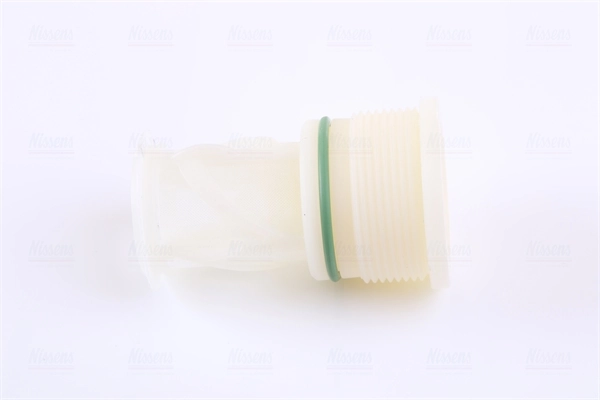 Dryer, air conditioning 95566