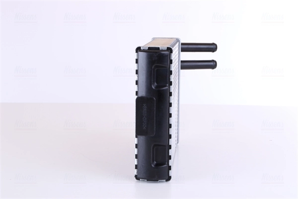 Heat Exchanger, interior heating 73642