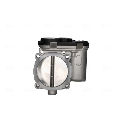 Throttle Body 955153