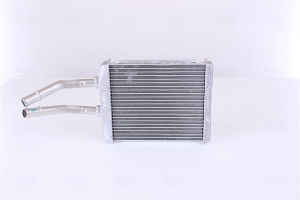 Heat Exchanger, interior heating 70017