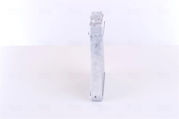 Heat Exchanger, interior heating ** FIRST FIT ** 72660