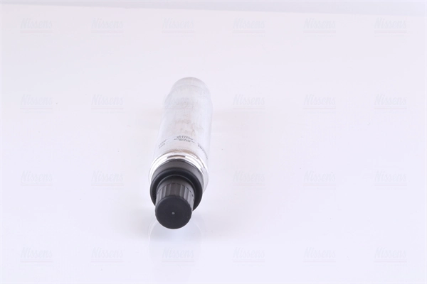 NISSENS 95336 Dryer, air conditioning