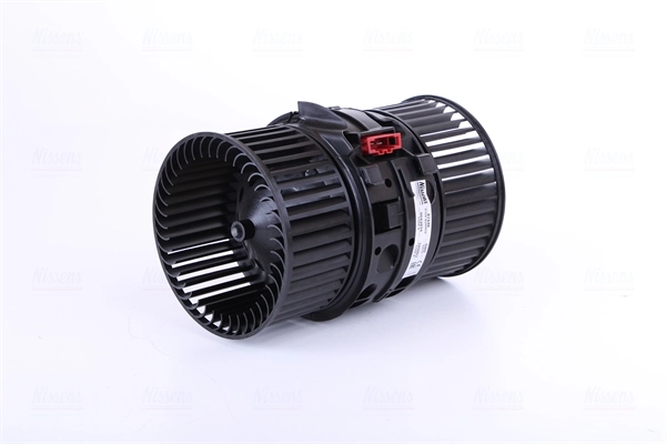 Interior Blower 87448